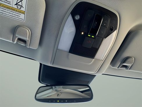 Used 2022 INFINITI QX50 Essential image 31