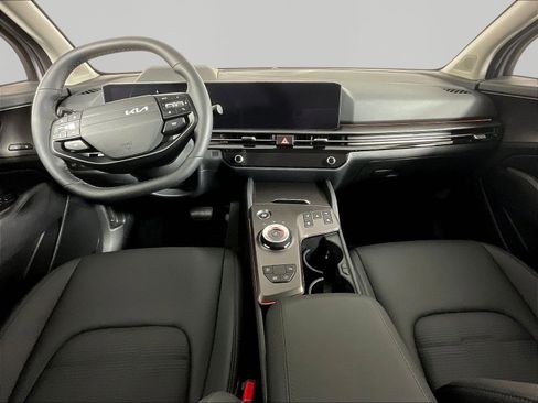 New 2026 Kia Sportage SX Prestige AWD/4WD image 10