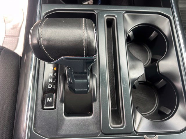 Used 2021 Ford F150 XLT w/ Equipment Group 302A High AWD/4WD image 31