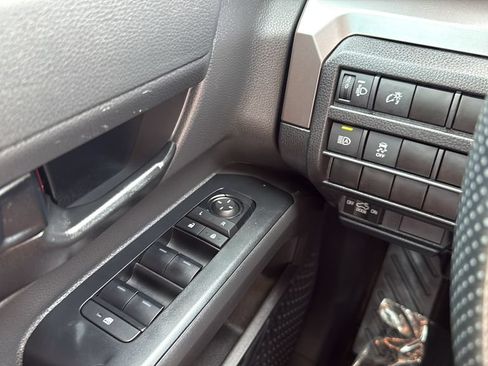Certified 2024 Toyota Tacoma SR5 RWD image 19