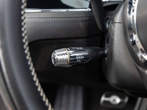 Used 2021 Bentley Continental GT V8 AWD/4WD image 43
