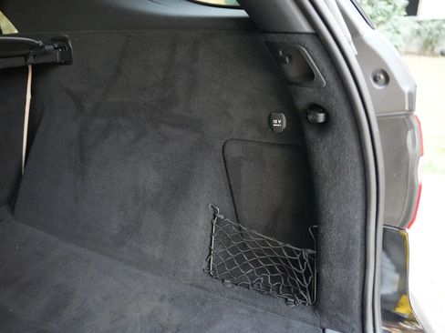 Used 2015 Mercedes-Benz ML 350 2WD image 35