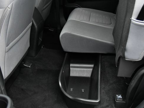 Used 2024 Hyundai Santa Cruz SEL image 36