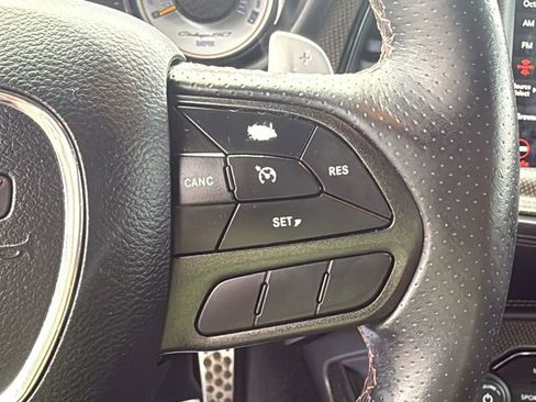 Used 2020 Dodge Challenger GT image 19