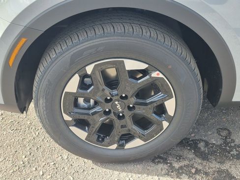 New 2026 Kia Sorento S image 17