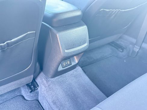 Used 2025 Kia K5 LXS image 23