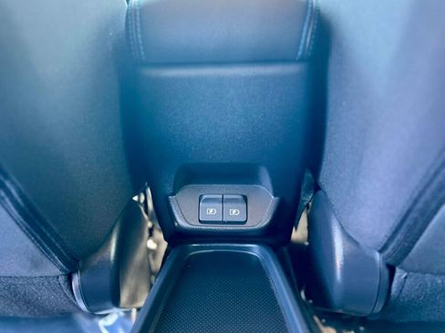 Used 2023 Nissan Leaf S image 17