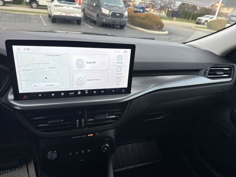 Certified 2023 Ford Escape Active w/ Tech Pack #1 image 35