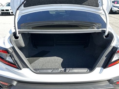 Used 2022 Subaru WRX Premium image 31