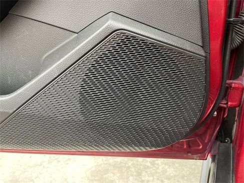 Used 2023 Honda Accord LX image 22