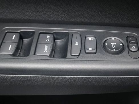 Used 2024 Honda CR-V EX image 15