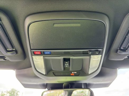 New 2026 Subaru Forester Sport AWD/4WD image 43