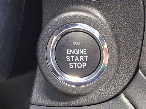 New 2025 Subaru Legacy Limited w/ Tech Package #3 image 17