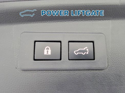 Used 2022 Subaru Outback Onyx Edition XT image 28