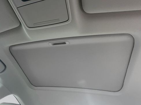 New 2025 Honda Accord SE image 25