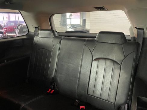 Used 2015 GMC Acadia Denali image 22