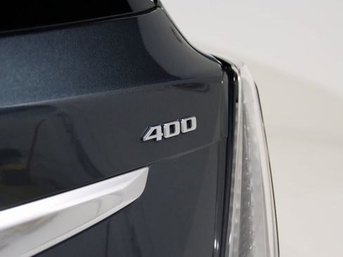 Used 2020 Cadillac XT5 Sportv image 63