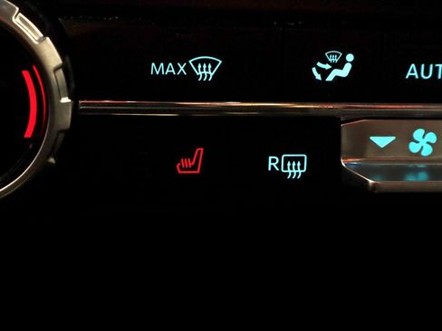 Certified 2023 Ford F150 XLT w/ Equipment Group 302A High image 5