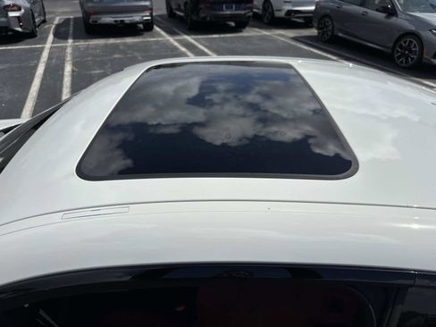 New 2025 BMW 230i 230i w/ M Sport Package image 26