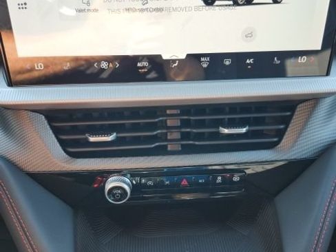 New 2027 Ford Explorer ST-Line w/ Premium Package AWD/4WD image 44