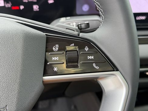 New 2026 Audi A5 2.0T Premium Plus AWD/4WD image 18