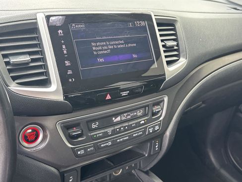 Used 2018 Honda Pilot EX-L image 23