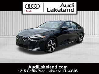 New 2026 Audi A5 2.0T Premium Plus AWD/4WD 360° Tour