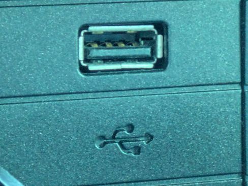 Used 2019 Ford Mustang GT Premium w/ Equipment Group 401A RWD image 25