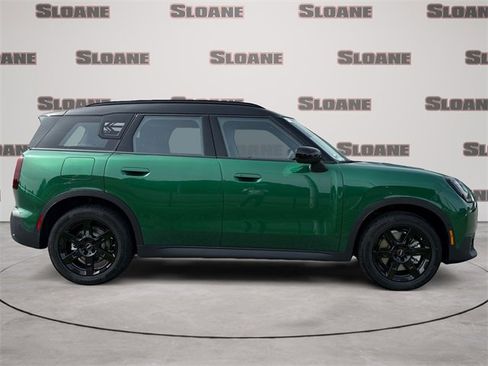 New 2026 MINI Cooper Countryman S image 6