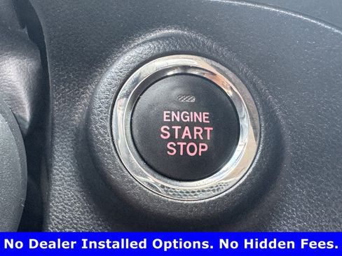 Used 2023 Subaru Crosstrek 2.0i Premium AWD/4WD image 20