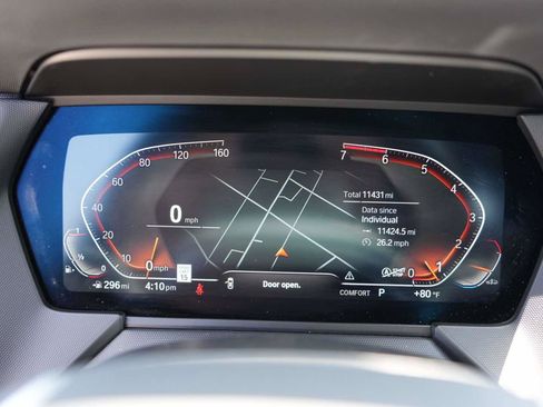 Used 2024 BMW 228i Gran Coupe FWD image 20