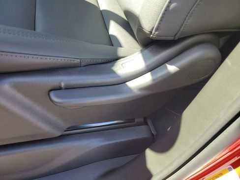 New 2026 GMC Sierra 1500 Pro w/ Graphite Edition image 7