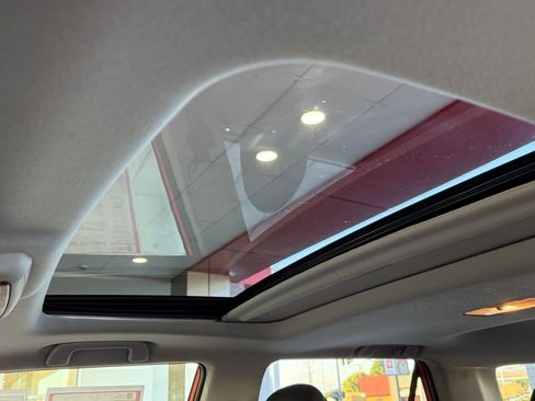 Certified 2023 Toyota 4Runner TRD Pro image 23