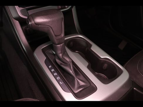 Used 2021 GMC Canyon Elevation Standard w/ Convenience Package image 26