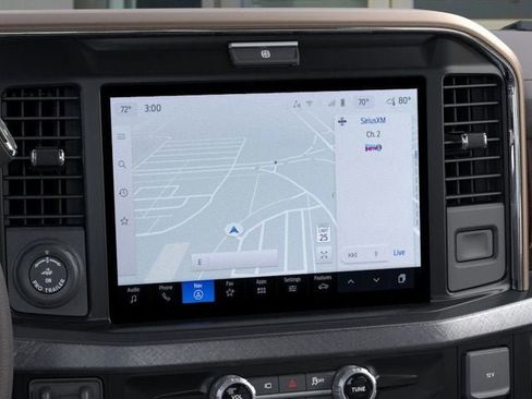 New 2026 Ford F450 4x4 Crew Cab Super Duty image 14