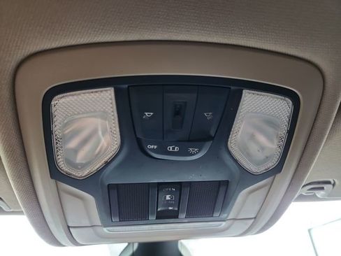 Used 2019 RAM 1500 Big Horn image 46