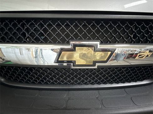 Used 2023 Chevrolet Express 2500 LS w/ Driver Convenience Package image 55