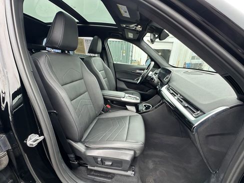 Used 2023 BMW X1 xDrive28i image 27