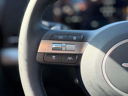 New 2026 Hyundai Kona SEL Premium image 12