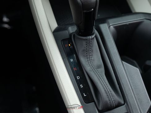 Used 2025 Honda Accord LX image 32