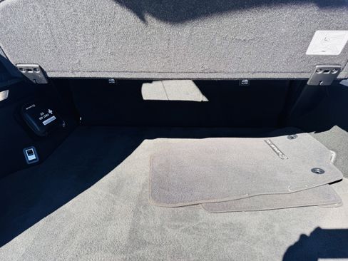 Used 2021 Lexus NX 300h AWD w/ Premium Package image 29