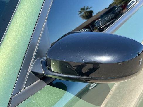 Used 2021 Dodge Charger GT w/ Plus Group RWD image 12