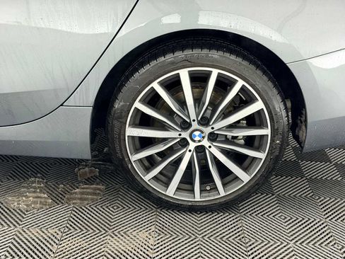 Used 2024 BMW 228i xDrive Gran Coupe w/ Convenience Package image 14