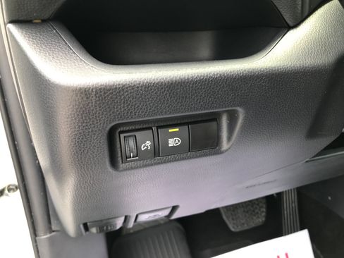 Used 2024 Toyota RAV4 Adventure AWD/4WD image 14