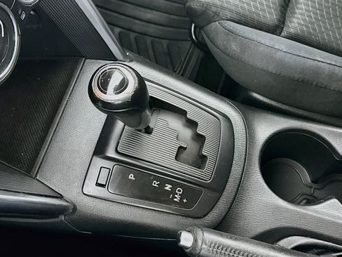 Used 2014 MAZDA CX-5 Touring FWD image 24