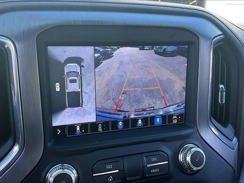 Used 2020 GMC Sierra 1500 Denali image 14