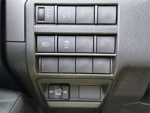 New 2026 Toyota Tacoma SR5 image 22