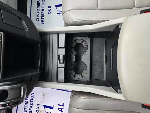 Used 2014 Honda Pilot EX-L image 20