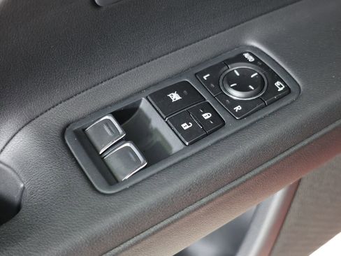 Used 2022 Lexus LC 500 Coupe w/ Performance Package image 22