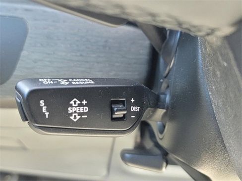 Used 2023 Audi A4 2.0T Premium Plus image 17